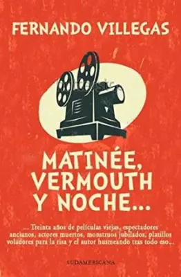 MATINEE VERMOUTH Y NOCHE1