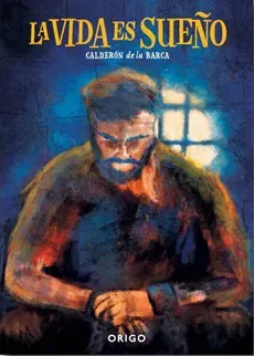 LA VIDA ES SUEÑO1