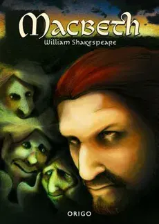 MACBETH1