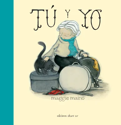 TU Y YO1