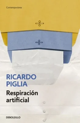 RESPIRACION ARTIFICIAL1