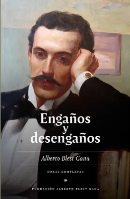 ENGAÑOS Y DESENGAÑOS1