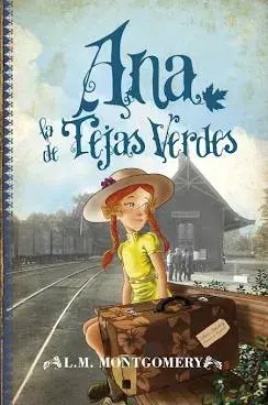 ANA LA DE TEJAS VERDES1