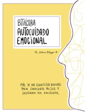 BITACORA AUTOCUIDADO EMOCIONAL1