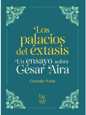 LOS PALACIOS DEL EXTASIS1