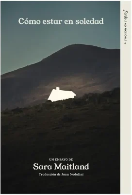 COMO ESTAR EN SOLEDAD1
