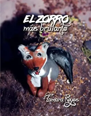 EL ZORRO MÁS BRILLANTE1
