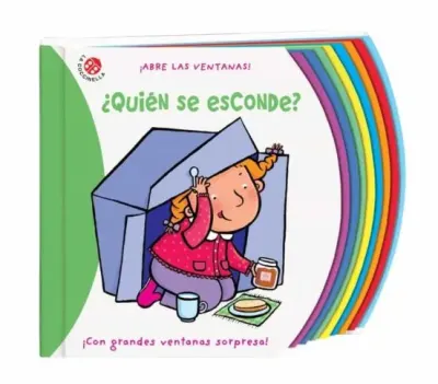 QUIEN SE ESCONDE1