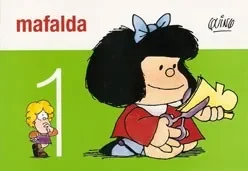MAFALDA 11