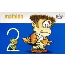 MAFALDA 21
