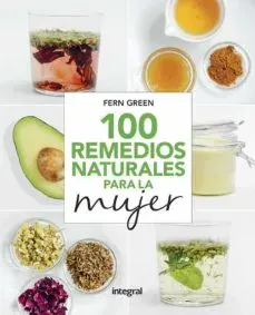 100 REMEDIOS NATURALES PARA LA MUJER1