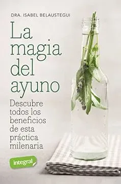 LA MAGIA DEL AYUNO1
