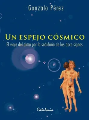 UN ESPEJO COSMICO1