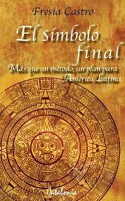 EL SIMBOLO FINAL1