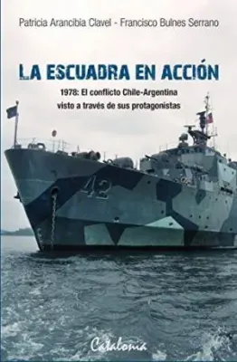 LA ESCUADRA EN ACCION1