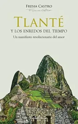 TLANTE Y LOS ENREDOS DEL TIEMPO1