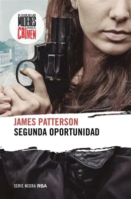 SEGUNDA OPORTUNIDAD1