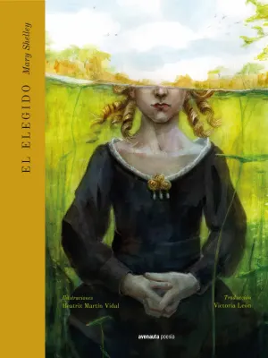 EL ELEGIDO1