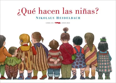 QUE HACEN LAS NIÑAS1