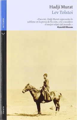 HADJI MURAT1