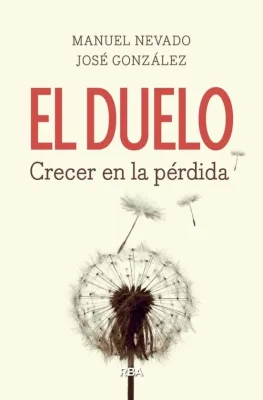 EL DUELO1