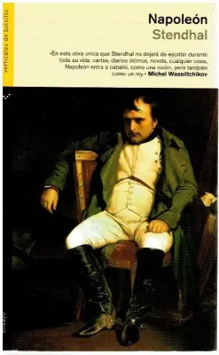 NAPOLEON1