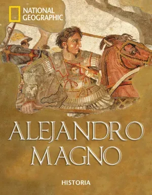 ALEJANDRO MAGNO1