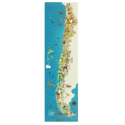 MAPA1