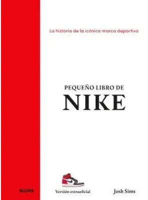 PEQUEÑO LIBRO DE NIKE1