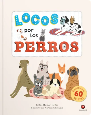 LOCOS POR LOS PERROS1