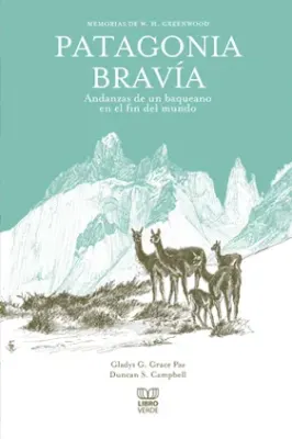 PATAGONIA BRAVIA1