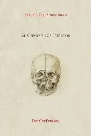 EL CIEGO Y LOS TUERTOS1