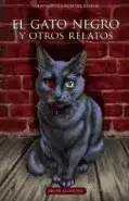 EL GATO NEGRO Y OTROS RELATOS1