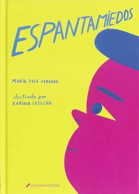 ESPANTAMIEDOS1