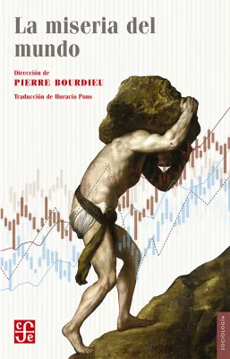 LA MISERIA DEL MUNDO1