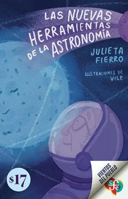 LAS NUEVAS HERRAMIENTAS DE LA ASTRONOMÍA1