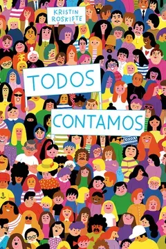 TODOS CONTAMOS1