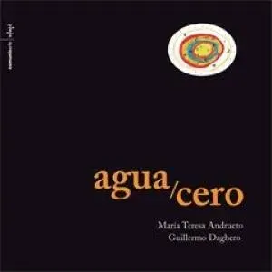 AGUA CERO1