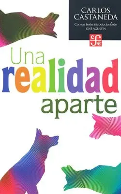 UNA REALIDAD APARTE1