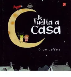 DE VUELTA A CASA1
