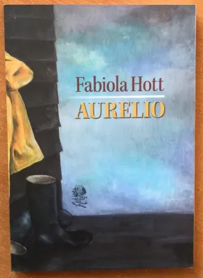 AURELIO1