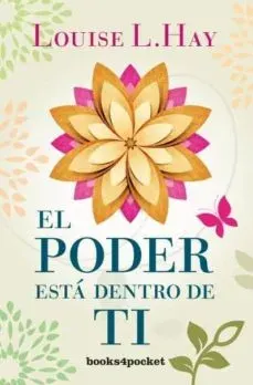 EL PODER ESTA DENTRO DE TI1