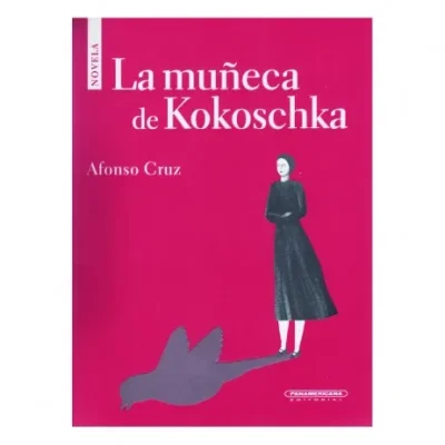 LA MUÑECA DE KOKOSCHKA1