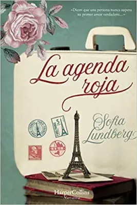 LA AGENDA ROJA1