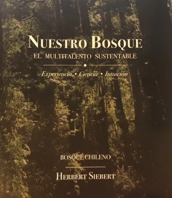 NUESTRO BOSQUE1