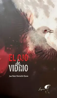 EL OJO DE VIDRIO1