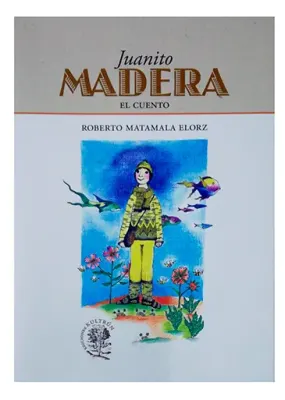 JUANITO MADERA1