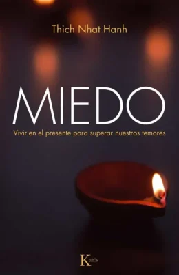 MIEDO1