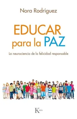 EDUCAR PARA LA PAZ1