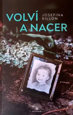 VOLVI A NACER1
